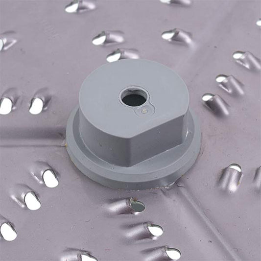 Disk Grater Robot Coupe 27150 D=175mm 3mm