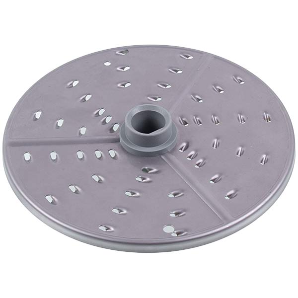 Disk Grater Robot Coupe 27150 D=175mm 3mm