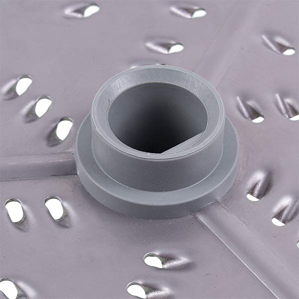 Disk Grater Robot Coupe 27150 D=175mm 3mm