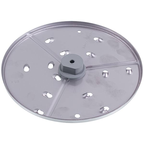 Disk Grater Robot Coupe 27046 D=175mm 6mm