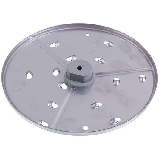 Disk Grater Robot Coupe 27046 D=175mm 6mm