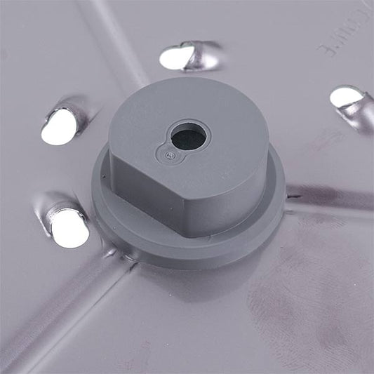 Disk Grater Robot Coupe 27046 D=175mm 6mm