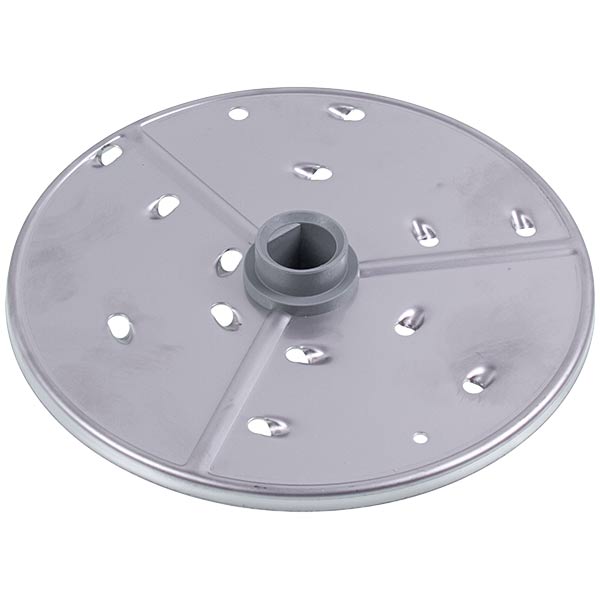 Disk Grater Robot Coupe 27046 D=175mm 6mm