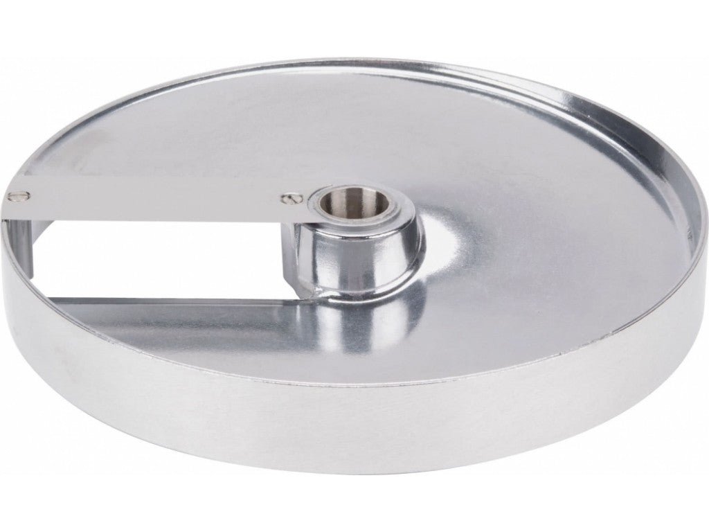 Cubing Set 20x20x20mm Robot Coupe 28114 D Grid=205mm D Slicer=190mm