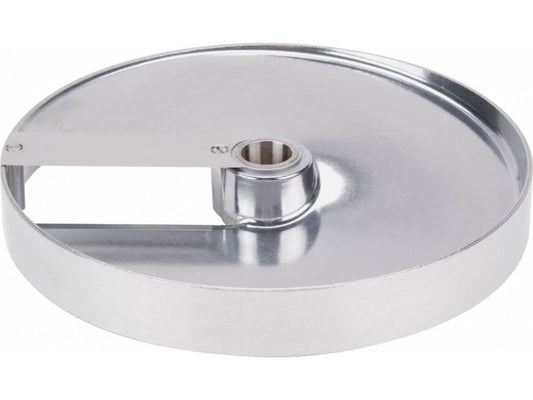 Cubing Set 20x20x20mm Robot Coupe 28114 D Grid=205mm D Slicer=190mm