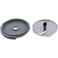 Julienne Set 8x8mm Robot Coupe 27116 D Slicer=175mm