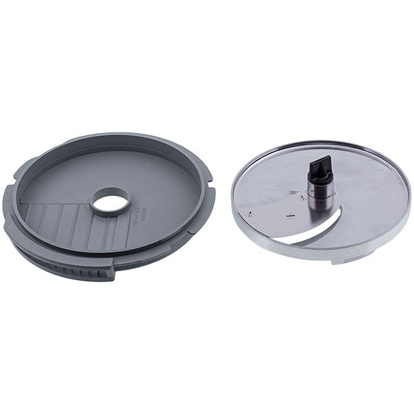 Julienne Set 8x8mm Robot Coupe 27116 D Slicer=175mm