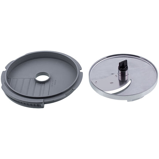 Julienne Set 8x8mm Robot Coupe 27116 D Slicer=175mm