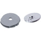 Julienne Set 8x8mm Robot Coupe 27116 D Slicer=175mm