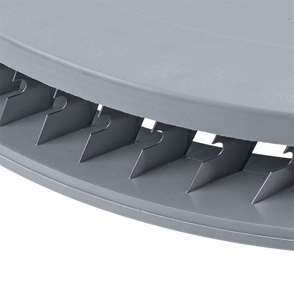 Julienne Set 8x8mm Robot Coupe 27116 D Slicer=175mm