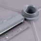 Julienne Cutting Disc 2x2mm Robot Coupe 27599 D=175mm