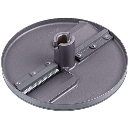 Julienne Cutting Disc 2.5x2.5mm Robot Coupe 28195 D=190mm