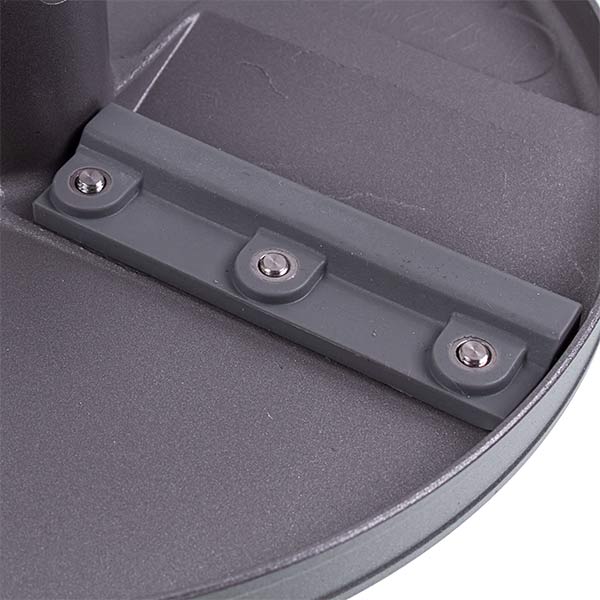 Julienne Cutting Disc 2.5x2.5mm Robot Coupe 28195 D=190mm