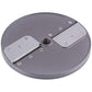 Julienne Cutting Disc 2.5x2.5mm Robot Coupe 28195 D=190mm