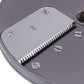 Julienne Cutting Disc 2.5x2.5mm Robot Coupe 28195 D=190mm