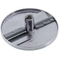 Julienne Cutting Disc 2x2mm Robot Coupe 28051 D=190mm