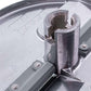 Julienne Cutting Disc 2x2mm Robot Coupe 28051 D=190mm