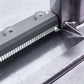 Julienne Cutting Disc 2x2mm Robot Coupe 28051 D=190mm