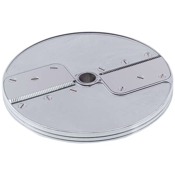 Julienne Cutting Disc 2x2mm Robot Coupe 28051 D=190mm