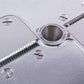 Julienne Cutting Disc 2x2mm Robot Coupe 28051 D=190mm