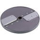 Julienne Cutting Disc 3x3mm Robot Coupe 28101 D=190mm