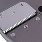 Julienne Cutting Disc 3x3mm Robot Coupe 28101 D=190mm