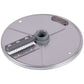 Julienne Cutting Disc 4x4mm Robot Coupe 27047 D=175mm