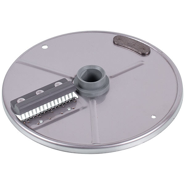 Julienne Cutting Disc 4x4mm Robot Coupe 27047 D=175mm