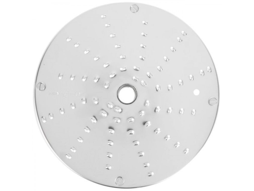 Disk Grater Robot Coupe 28056 D=190mm 1.5mm