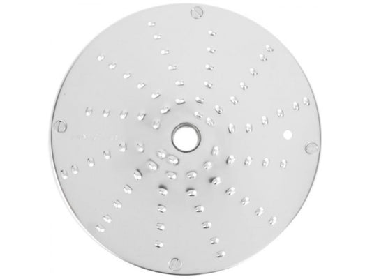 Disk Grater Robot Coupe 28056 D=190mm 1.5mm