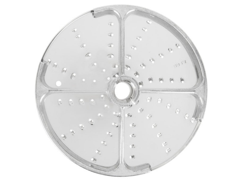 Disk Grater Robot Coupe 28056 D=190mm 1.5mm