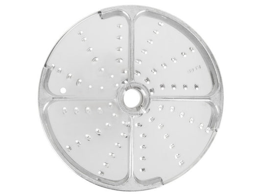 Disk Grater Robot Coupe 28056 D=190mm 1.5mm