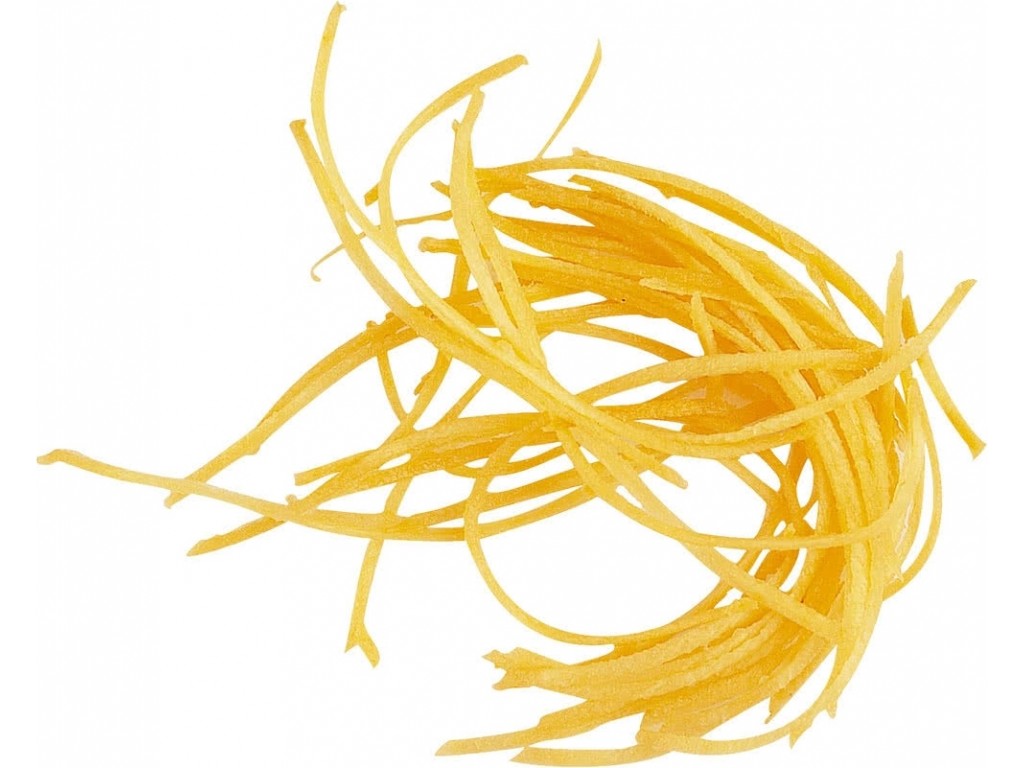 Disk Grater Robot Coupe 28056 D=190mm 1.5mm