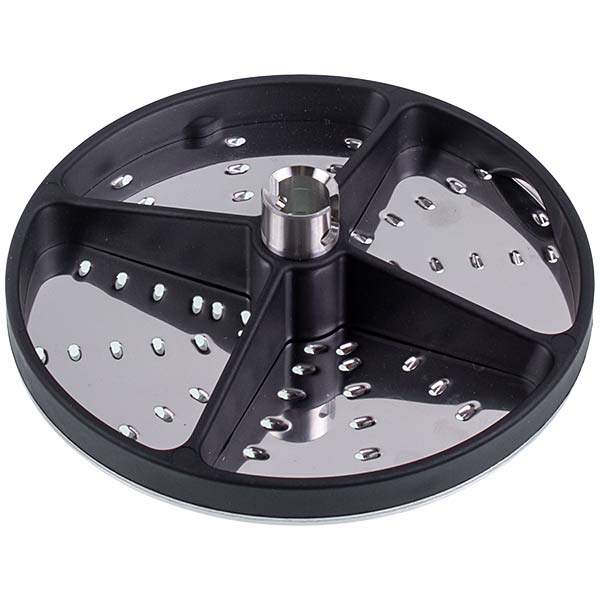 Disk Grater Robot Coupe 28057 D=190mm 2mm