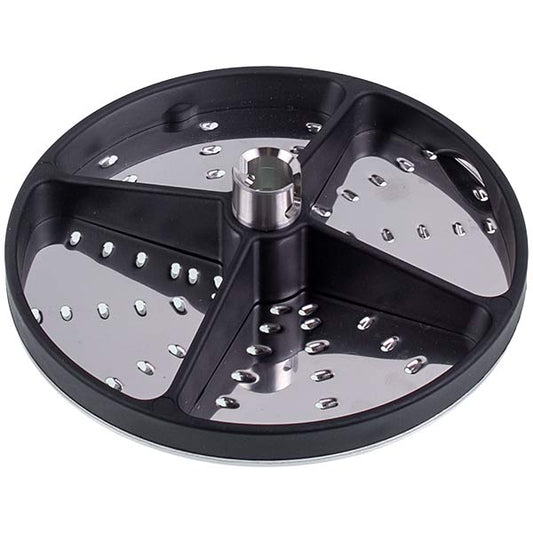 Disk Grater Robot Coupe 28057 D=190mm 2mm