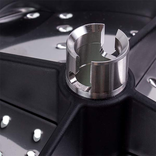 Disk Grater Robot Coupe 28057 D=190mm 2mm