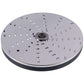 Disk Grater Robot Coupe 28057 D=190mm 2mm