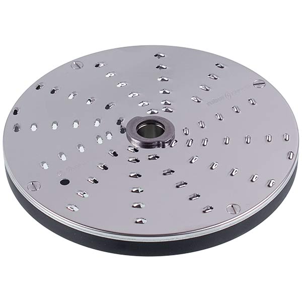 Disk Grater Robot Coupe 28057 D=190mm 2mm