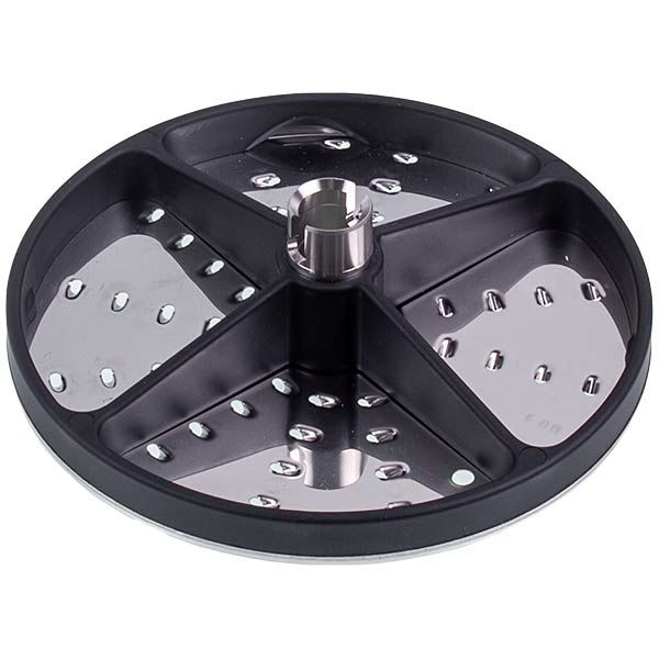 Disk Grater Robot Coupe 28058 D=190mm 3mm