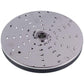 Disk Grater Robot Coupe 28058 D=190mm 3mm