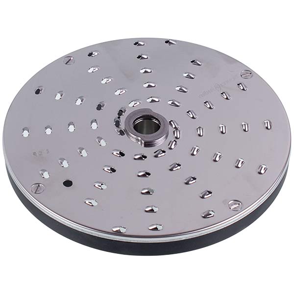 Disk Grater Robot Coupe 28058 D=190mm 3mm