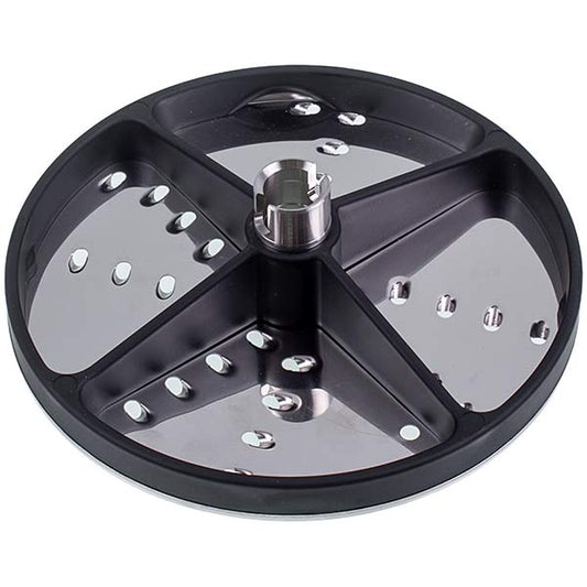 Disk Grater Robot Coupe 28059 D=190mm 5mm