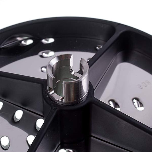 Disk Grater Robot Coupe 28059 D=190mm 5mm