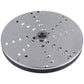 Disk Grater Robot Coupe 28059 D=190mm 5mm