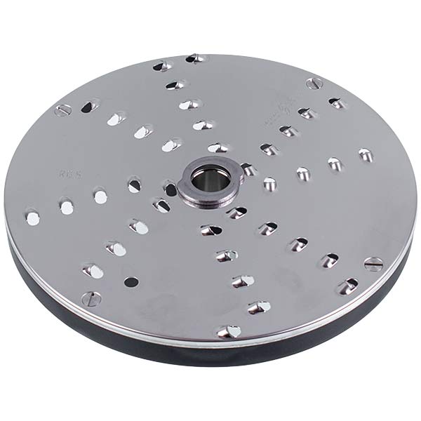 Disk Grater Robot Coupe 28059 D=190mm 5mm