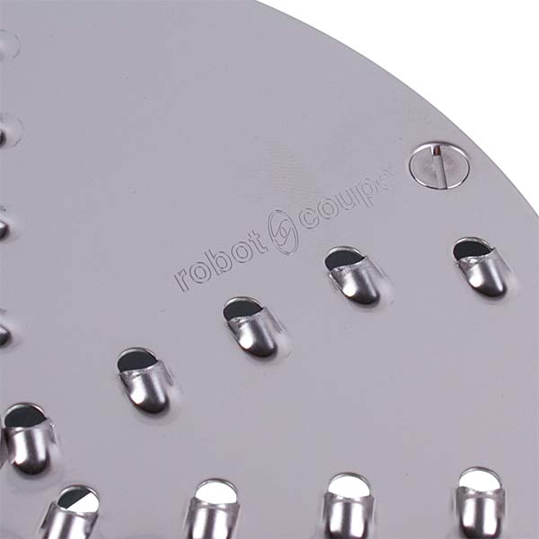 Disk Grater Robot Coupe 28059 D=190mm 5mm