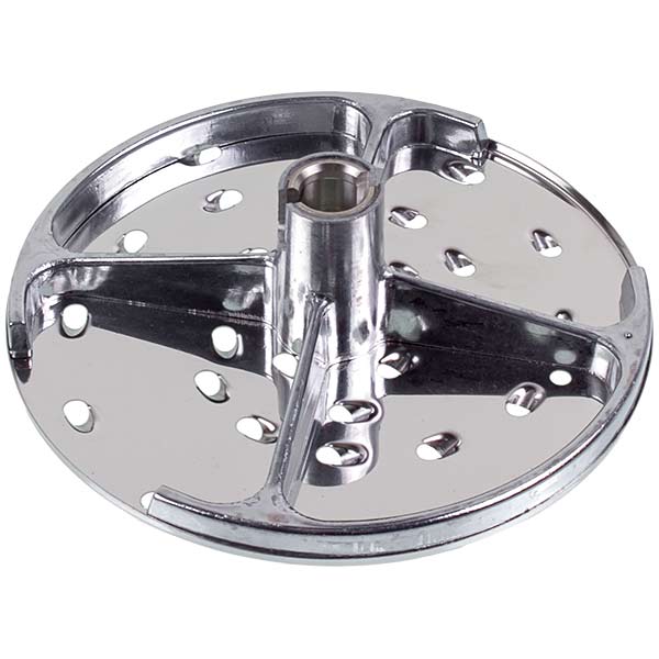 Disk Grater Robot Coupe 28016 D=190mm 7mm