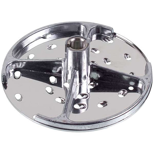 Disk Grater Robot Coupe 28016 D=190mm 7mm