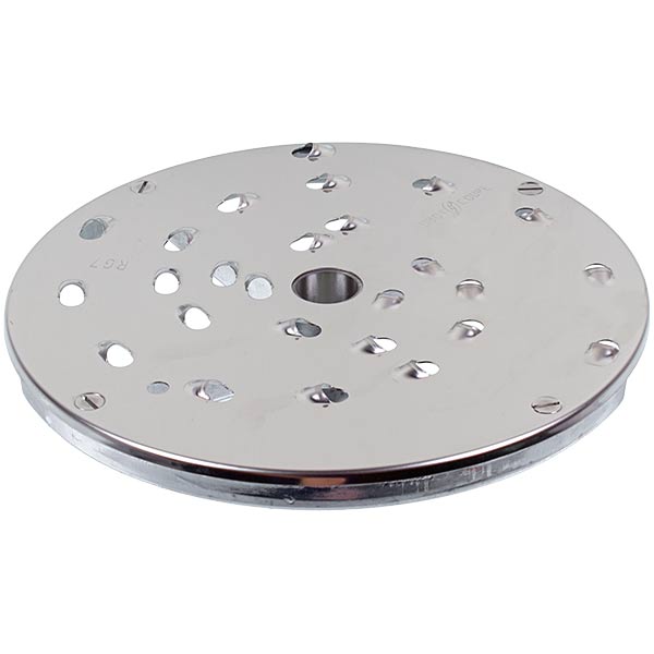 Disk Grater Robot Coupe 28016 D=190mm 7mm