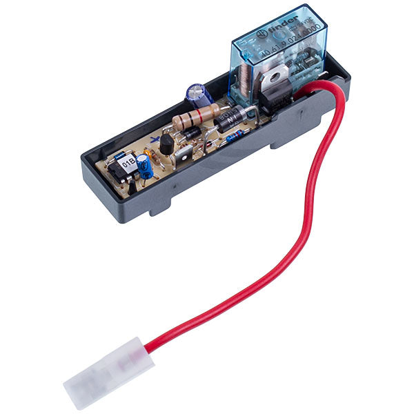 Control Board Robot Coupe 39585